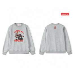 Picture of Supreme Sweatshirt _SKUSupremeS-2XLthtxS113536096
